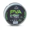 ANACONDA All Season PVA X-Mesh lassan oldodó PVA háló / 7m / 20mm