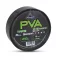 ANACONDA All Season PVA Tape lassan oldodó PVA szalag / 20m /1,6mm