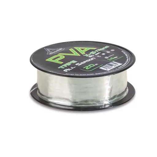 ANACONDA All Season PVA Tape lassan oldodó PVA szalag / 20m /1,6mm