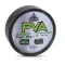 ANACONDA Fast Melt PVA String gyorsan oldodó PVA szalag / 20m / 0,7mm
