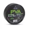 ANACONDA Slow Melt PVA String lassan oldodó PVA zsinór 20m / 0,7mm
