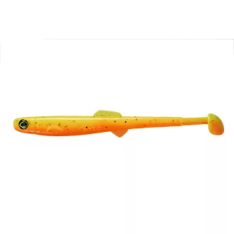 Bite On Anchovy Orange Ray