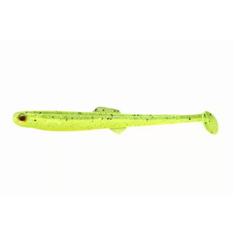 Bite On Anchovy Green Rose
