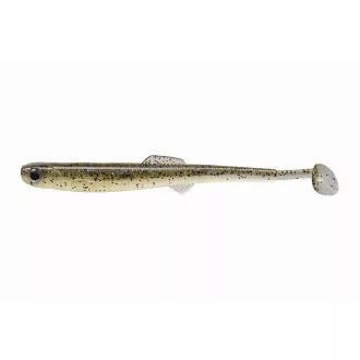 Bite On Anchovy Elektrik