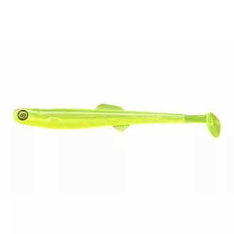 Bite On Anchovy Lime Perl
