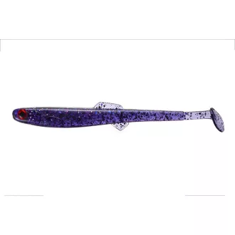 Bite On Anchovy Violet