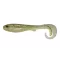 Bite On Crazy Fox Minnow Fish