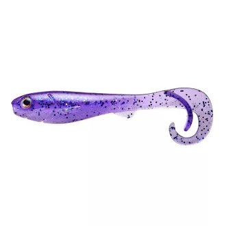 Bite On Crazy Fox 140 Lilac / 2db