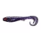 Bite On Crazy Fox 140 Violet / 2db