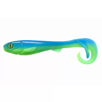 Bite On Crazy Fox 180 Ice Chartreuse / 1db