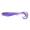 Bite On Crazy Fox 180 Lilac / 1db