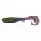 Bite On Crazy Fox 180 Green LOX / 1db