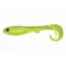 Bite On Crazy Fox 180 Lime Perl / 1db
