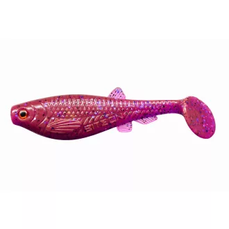 Bite On Chubby Pink LOX