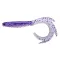 Bite On Dragonfire 120 Lilac / 4db