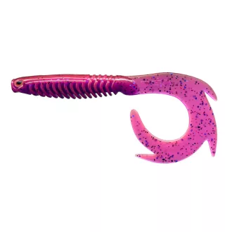 Bite On Dragonfire 120 Pink LOX / 4db