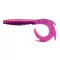 Bite On Dragonfire 120 Pink LOX / 4db
