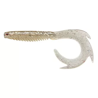 Bite On Dragonfire 120 Minnow Fish / 4db