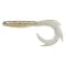 Bite On Dragonfire 120 Minnow Fish / 4db