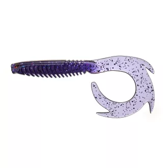 Bite On Dragonfire 120 Violet / 4db