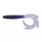 Bite On Dragonfire 120 Violet / 4db