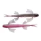 Bite On Fury 120 Pink Sea / 4db