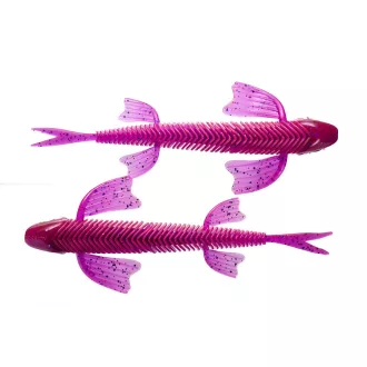 Bite On Fury 200 Pink LOX / 1db
