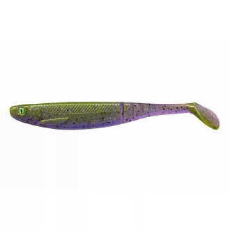 Bite On Sig 160 Green LOX / 1db