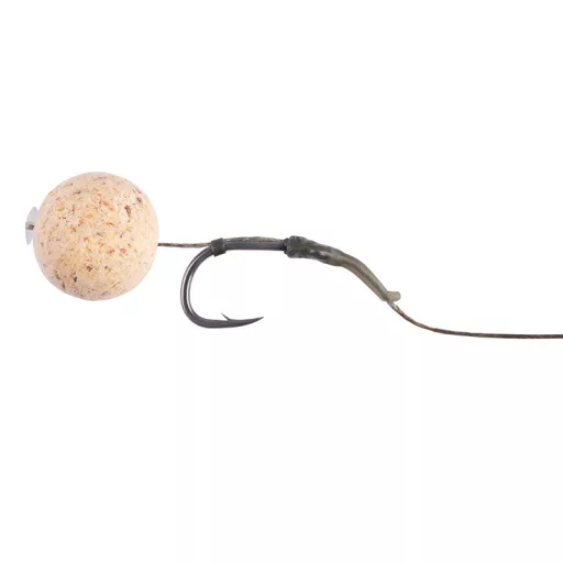Fox Edges Naturals Line Aligna horogbefordító 10 db/csomag