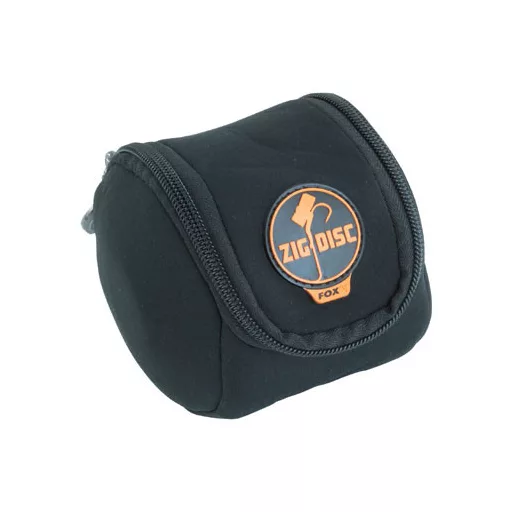 Fox Zig Disc - Zig Disc Storage előketartó