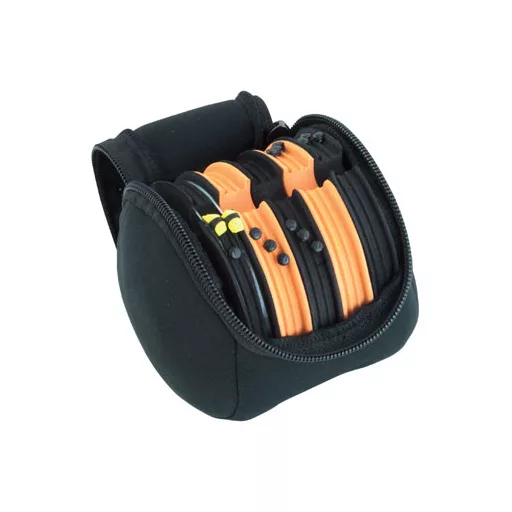 Fox Zig Disc - Zig Disc Storage előketartó