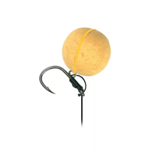 Fox Edges™ Bait Floss Neutral csalirögzítő zsinór