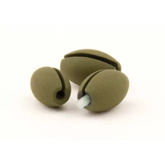 Fox Edges™ Kwik Change Pop Up Weights Swan előkesúly