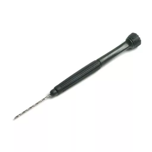 Fox Edges™ Nut 1,5 mm csalifúró