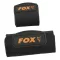 Fox botrögzítő pánt