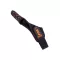 Fox Casting Finger Stall Finger Stall dobókesztyű