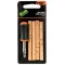Fox Edges™ Bait & Cork Sticks & 6 mm Cork Sticks csalifúró