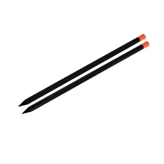 Fox Marker Sticks 24in távolságmérő