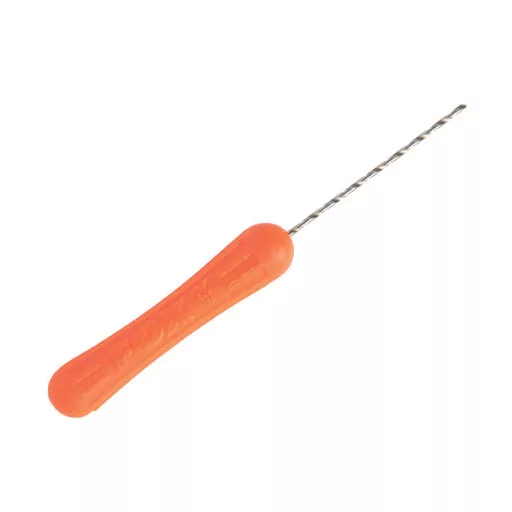 Fox Edges™ Micro 1 mm csalifúró