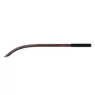 Fox Rangemaster® Plastic 20 mm dobócső