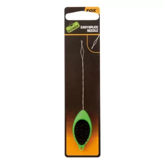 Fox Edges™ Easy Splice fűzőtű