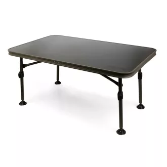 Fox Session Table XXL kempingasztal