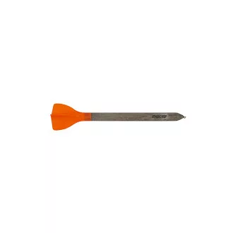Fox Marker Float Kit marker úszó