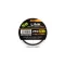 Fox Edges Link Trans 0,64 mm 20 m 35 lb áttetsző khaki monofil előkezsinór
