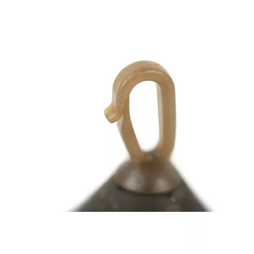 Fox Edges Downrigger Back Weights (3 zsinórsüllyesztő ólom 21 g 3 db