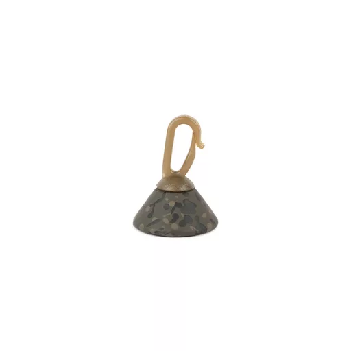 Fox Edges Downrigger Back Weights zsinórsüllyesztő ólom 57 g 3 db