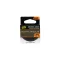 Fox Naturals Braided Leader x 20 m 50 lb fonott előkezsinór