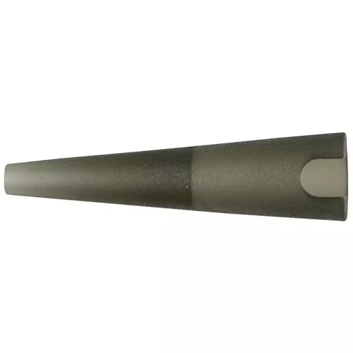 Fox Naturals 7 Lead Clips gumiharang 10 db/csomag