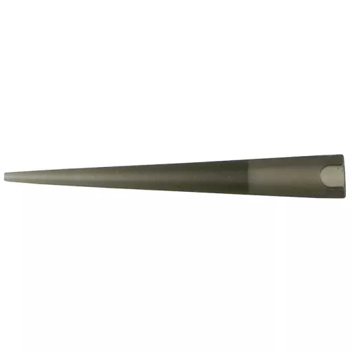 Fox Naturals Sz 10 Naked Line gumiharang 10 db/csomag