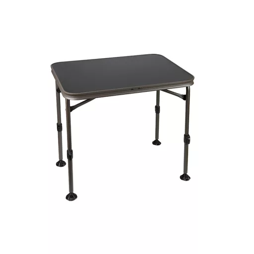 Fox XL Bivvy szerelékes asztal